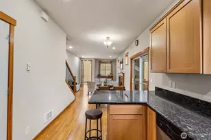 5110 153rd Pl SW, Edmonds, WA 98026 - Photo 11