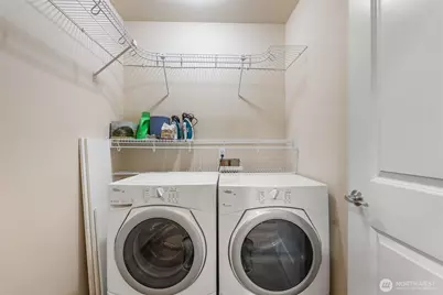 5110 153rd Place SW #A, Edmonds, WA 98026 - Photo 29