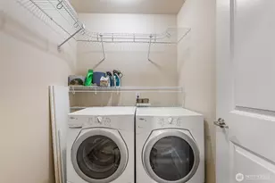 5110 153rd Pl SW, Edmonds, WA 98026 - Photo 29