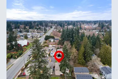 5110 153rd Place SW #A, Edmonds, WA 98026 - Photo 35