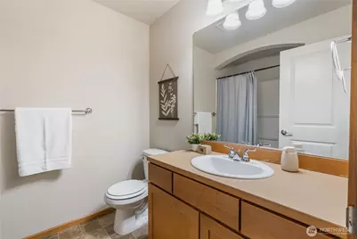 5110 153rd Place SW #A, Edmonds, WA 98026 - Photo 31