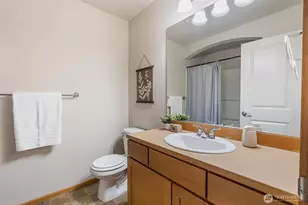 5110 153rd Pl SW, Edmonds, WA 98026 - Photo 31