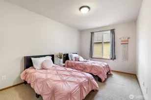 5110 153rd Pl SW, Edmonds, WA 98026 - Photo 23