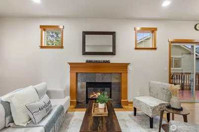 5110 153rd Place SW #A, Edmonds, WA 98026 - Photo 5