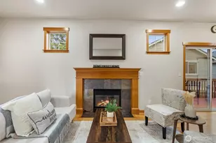 5110 153rd Pl SW, Edmonds, WA 98026 - Photo 5