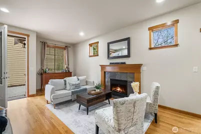 5110 153rd Place SW #A, Edmonds, WA 98026 - Photo 7