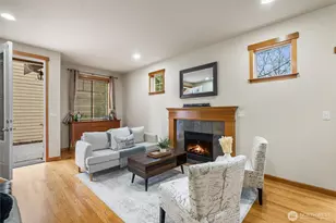 5110 153rd Pl SW, Edmonds, WA 98026 - Photo 7