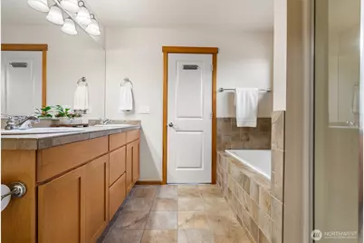 5110 153rd Place SW #A, Edmonds, WA 98026 - Photo 27