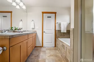 5110 153rd Pl SW, Edmonds, WA 98026 - Photo 27