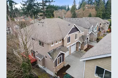 5110 153rd Place SW #A, Edmonds, WA 98026 - Photo 3