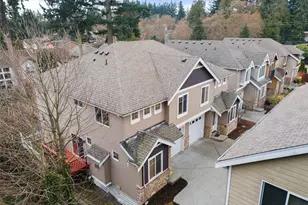 5110 153rd Pl SW, Edmonds, WA 98026 - Photo 3