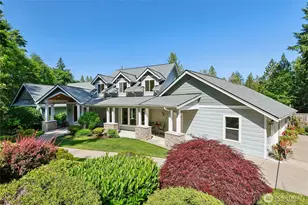 5327 78th Ave NW, Gig Harbor, WA 98335 - Photo 3