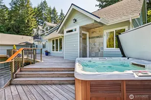 5327 78th Ave NW, Gig Harbor, WA 98335 - Photo 35