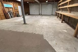 5327 78th Ave NW, Gig Harbor, WA 98335 - Photo 39