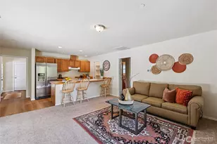 5327 78th Ave NW, Gig Harbor, WA 98335 - Photo 27