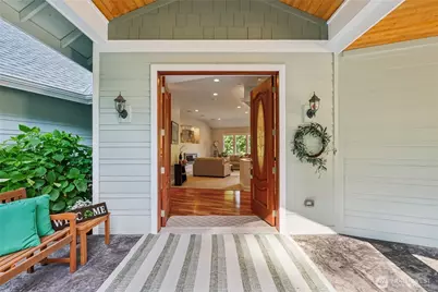 5327 78th Ave NW, Gig Harbor, WA 98335 - Photo 7