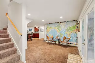 5327 78th Ave NW, Gig Harbor, WA 98335 - Photo 23