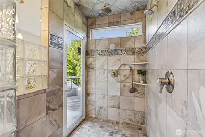 5327 78th Ave NW, Gig Harbor, WA 98335 - Photo 21