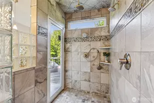 5327 78th Ave NW, Gig Harbor, WA 98335 - Photo 21