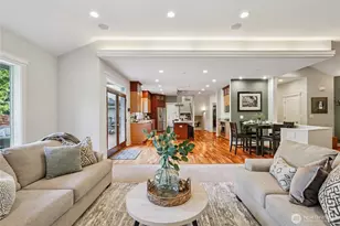 5327 78th Ave NW, Gig Harbor, WA 98335 - Photo 11