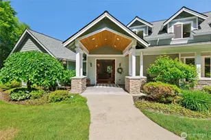 5327 78th Ave NW, Gig Harbor, WA 98335 - Photo 5