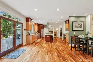 5327 78th Ave NW, Gig Harbor, WA 98335 - Photo 13