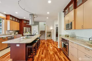 5327 78th Ave NW, Gig Harbor, WA 98335 - Photo 15