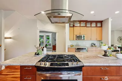 5327 78th Ave NW, Gig Harbor, WA 98335 - Photo 17