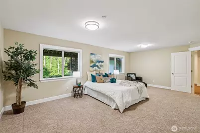 5327 78th Ave NW, Gig Harbor, WA 98335 - Photo 25