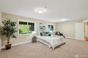 5327 78th Ave NW, Gig Harbor, WA 98335 - Photo 25