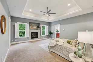 5327 78th Ave NW, Gig Harbor, WA 98335 - Photo 19