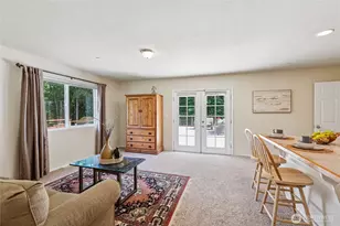 5327 78th Ave NW, Gig Harbor, WA 98335 - Photo 29