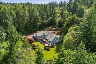 5327 78th Ave NW, Gig Harbor, WA 98335 - Photo 1