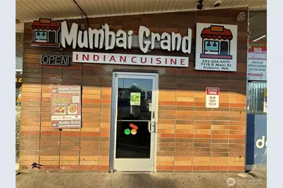 1119 E Main Street, Auburn, WA 98002 - Photo 1