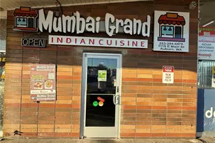 1119 E Main St, Auburn, WA 98002 - Photo 1