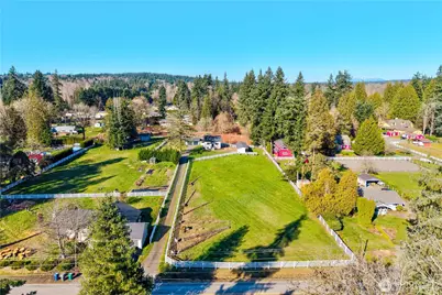 18804 NE 116th Street, Redmond, WA 98052 - Photo 33