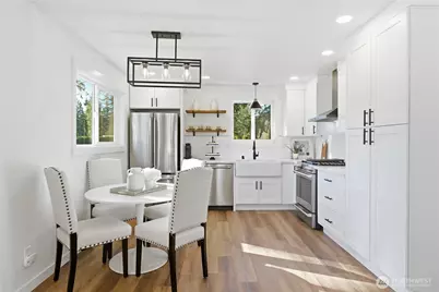 18804 NE 116th Street, Redmond, WA 98052 - Photo 7