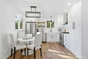 18804 NE 116th St, Redmond, WA 98052 - Photo 7