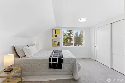 18804 NE 116th Street, Redmond, WA 98052 - Photo 17