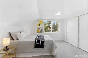 18804 NE 116th St, Redmond, WA 98052 - Photo 17