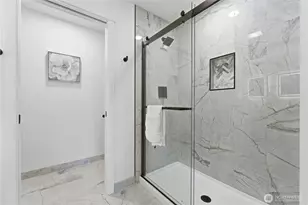 18804 NE 116th St, Redmond, WA 98052 - Photo 15