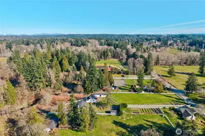 18804 NE 116th Street, Redmond, WA 98052 - Photo 35