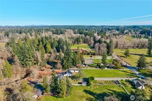 18804 NE 116th St, Redmond, WA 98052 - Photo 35