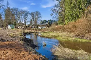 18804 NE 116th St, Redmond, WA 98052 - Photo 39