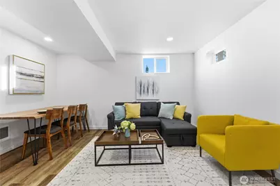 18804 NE 116th Street, Redmond, WA 98052 - Photo 19