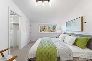 18804 NE 116th St, Redmond, WA 98052 - Photo 13