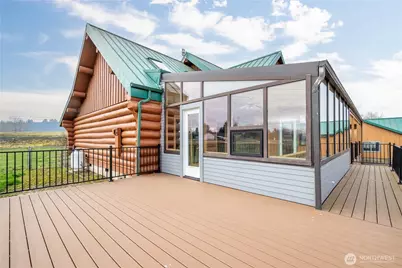 6946 Willow Grove Road, Longview, WA 98632 - Photo 27