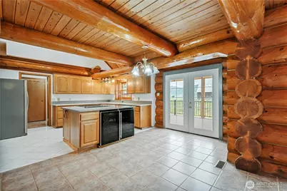 6946 Willow Grove Road, Longview, WA 98632 - Photo 7