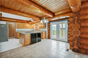 6946 Willow Grove Rd, Longview, WA 98632 - Photo 7