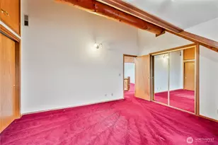 6946 Willow Grove Rd, Longview, WA 98632 - Photo 23